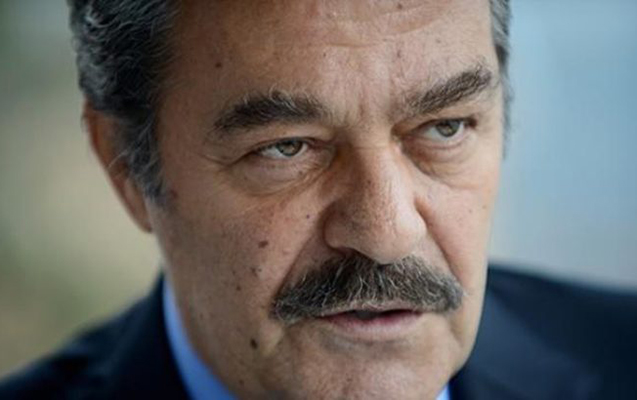 7-il-sonra-kinoya-cekilecek